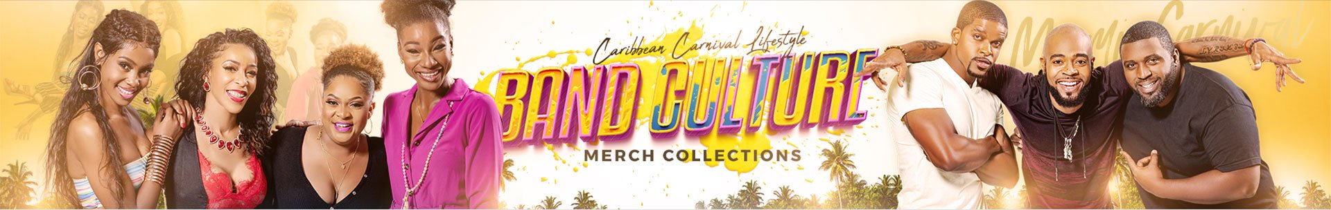 merch-banner-new1