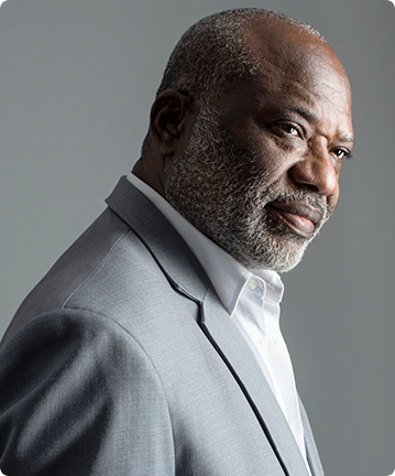 Errol Lyons